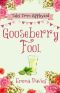 [Tales From Appleyard 03] • Gooseberry Fool